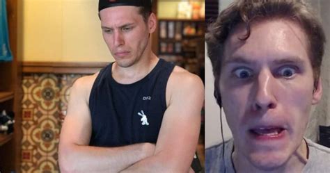 jerma net worth|Jerma Age, Bio, Net Worth, Lifestyle